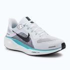 Pánska bežecká obuv Nike Pegasus 41 white/dusty cactus/glacier blue/black