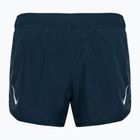 Dámske bežecké šortky Nike Fast Tempo Dri-Fit armoury navy