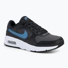 Pánska obuv Nike Air Max SC black/anthracite/armory navy/aegean storm