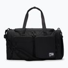 Tréningová taška Nike Utility Power 2.0 51 l black/black/white
