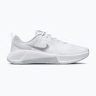 Dámska tréningová obuv Nike MC Trainer 3 white/photon dust/metallic platinum