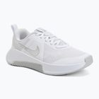 Dámske tréningové topánky Nike MC Trainer 3 white/photon dust/metallic platinum