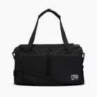 Športová taška Nike Utility Power 2.0 31 l black/black/white