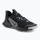 Pánske bežecké topánky Nike Juniper Trail 3 black/wolf grey/photon dust/black