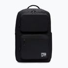 Mestský batoh Nike Utility Speed 27 l black/black/white