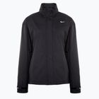 Dámska bežecká bunda Nike Fast Repel black/white