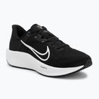 Pánske bežecké topánky Nike Quest 6 black/iron grey/white