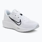 Pánske bežecké topánky Nike Quest 6 white/pure platinum/black