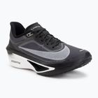 Dámske bežecké topánky Nike Zoom Fly 6 black/light smoke grey/white
