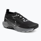Pánske bežecké topánky Nike Pegasus Trail 5 GORE-TEX black/cool grey/anthracite/wolf grey