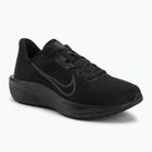 Pánske bežecké topánky Nike Quest 6 black/dark smoke grey