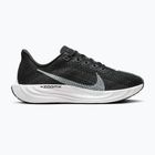 Dámske bežecké topánky Nike Pegasus Plus black/anthracite/white/pure platinum