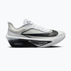 Pánska bežecká obuv Nike Zoom Fly 6 white/smoke grey/metallic silver/black