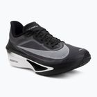 Pánske bežecké topánky Nike Zoom Fly 6 black/light smoke grey/white