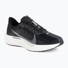 Dámske bežecké topánky Nike Pegasus Plus black/anthracite/white/pure platinum
