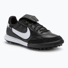 Pánske kopačky Nike Premier III TF black/white