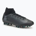 Pánske kopačky Nike Mercurial Superfly 10 Academy AG black/deep jungle/black