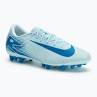 Futbalová obuv/kopačky  Nike Mercurial Vapor 16 Academy AG glacier blue/blue orbit