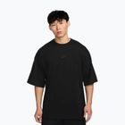 Pánske tričko Nike Sportswear Premium Essentials black