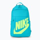 Batoh Nike Elemental 21 l dusty cactus / dusty cactus / volt