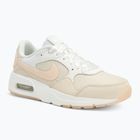 Dámska obuv Nike Air Max SC summit white/light orewood brown/phantom/guava ice