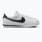 Dámske topánky Nike Cortez Leather white/black