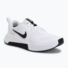 Pánske tréningové topánky Nike MC Trainer 3 white/black