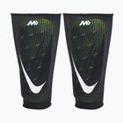 Futbalové chrániče Nike Mercurial Dream Speed Lite biely/barely green/bright mango/metallic gold coin