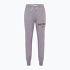 Dámske nohavice Nike Phoenix Fleece light violet ore