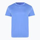 Dámske tričko Nike One Classic Dri-Fit royal pulse/black