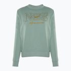 Dámska mikina Nike Sportswear Club Fleece jade horizon