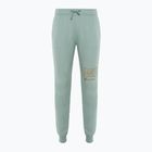 Dámske nohavice Nike Sportswear Club Fleece jade horizon