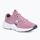 Dámska tréningová obuv Nike In-Season TR 13 plum dust/football grey/armory navy