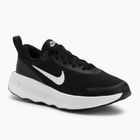 Dámske topánky Nike Promina black/white