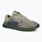 Pánske tréningové topánky Nike Metcon 9 light army/ cargo khaki/ sequoia/ black