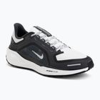 Pánske bežecké topánky Nike Pegasus 41 GTX black/anthracite/iron grey/summit white