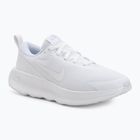 Pánske topánky Nike Promina white/pure platinum