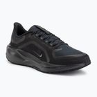 Pánske bežecké topánky Nike Pegasus 41 GTX black/anthracite/black