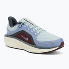 Pánska bežecká obuv Nike Winflo 11 GORE-TEX light pumice/dk smokegrey/burgundycrush/ashenslate