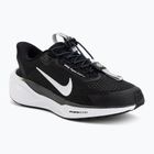 Dámske bežecké topánky Nike Pegasus EasyOn black/anthracite/photon dust/white