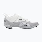 Cyklistické topánky Nike Superrep Cycle 2 Premium summit white/pure platinum/black