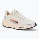 Dámska bežecká obuv Nike Pegasus 41 GORE-TEX sail/ guava ice/ crimson tint/ anthracite