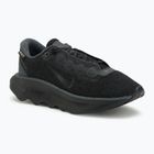 Dámske topánky Nike Motiva GTX black/anthracite/black