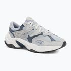 Dámske topánky Nike AL8 wolfgrey/light carbon/platinumtint/metallicsilver
