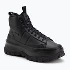 Dámske topánky Nike Blazer Roam Mid black/university red/racer blue/black