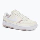 Dámske topánky Nike Gamma Force sail / white-platinum violet