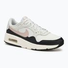 Dámske topánky Nike Air Max SC Platinum tint/black/sail/platinum violet