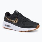 Dámske topánky Nike Air Max SC black/ sezame/ hemp/ white