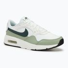 Pánske topánky Nike Air Max SC summit white/jade horizon/vintage green