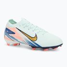 Detské kopačky Nike Vapor 16 Pre Mercurial Dream Speed FG Jr barely green/crimson pulse/metallic gold coin